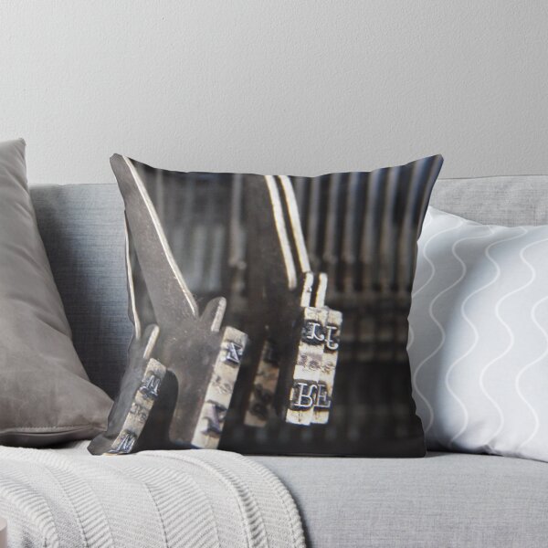 Item preview, Stuck designed and sold by Tama Blough.