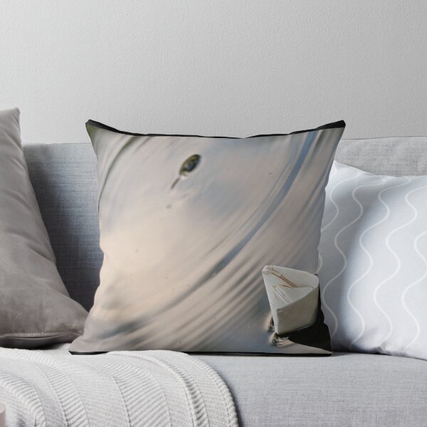 Item preview, Sail Away 2 designed and sold by Sergey Bezberdy.