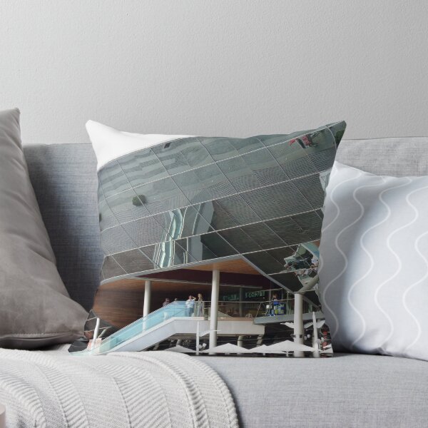 Item preview, polished canopy designed and sold by artfulvistas.