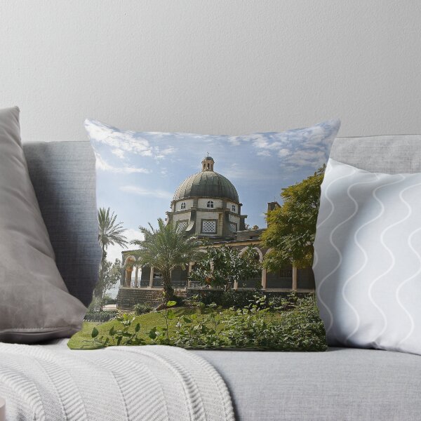 Item preview, Beatitudes designed and sold by Fran0723.