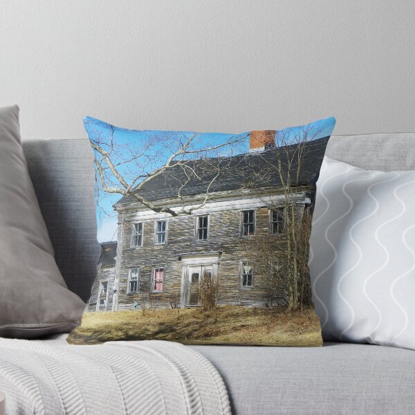 Item preview, This Old House designed and sold by MaryinMaine.