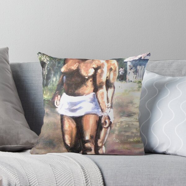 Item preview, Dipo Girls designed and sold by anddylaryea.