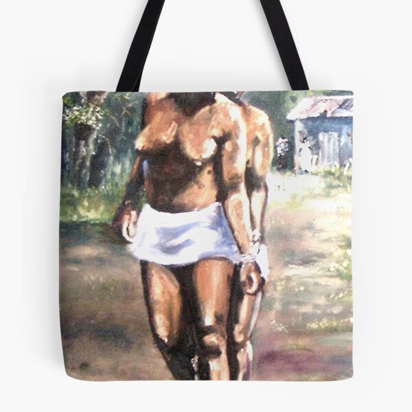 Item preview, Dipo Girls designed and sold by anddylaryea.