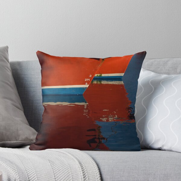 Item preview, Twin Peaks designed and sold by Stephen Gregory.