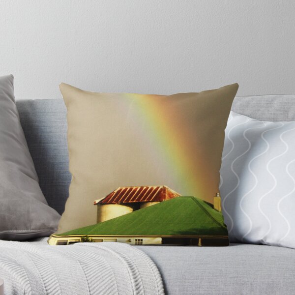 Item preview, Pot of Gold designed and sold by Amy Mottram.