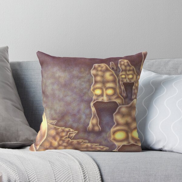 Item preview, Nothing Like the Sun designed and sold by . MorrisoN ..