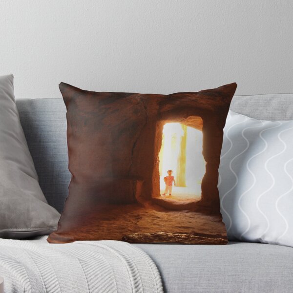 Item preview, The Bright Explorer designed and sold by erwina.