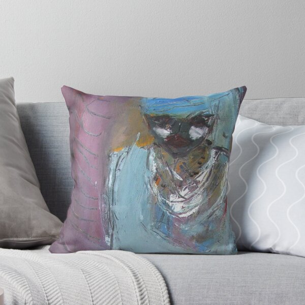 Item preview, Lady Sits designed and sold by Joh Osborne.