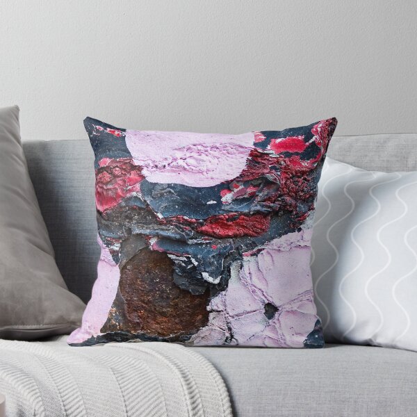 Item preview, Heart Felt designed and sold by Marilyn Cornwell.