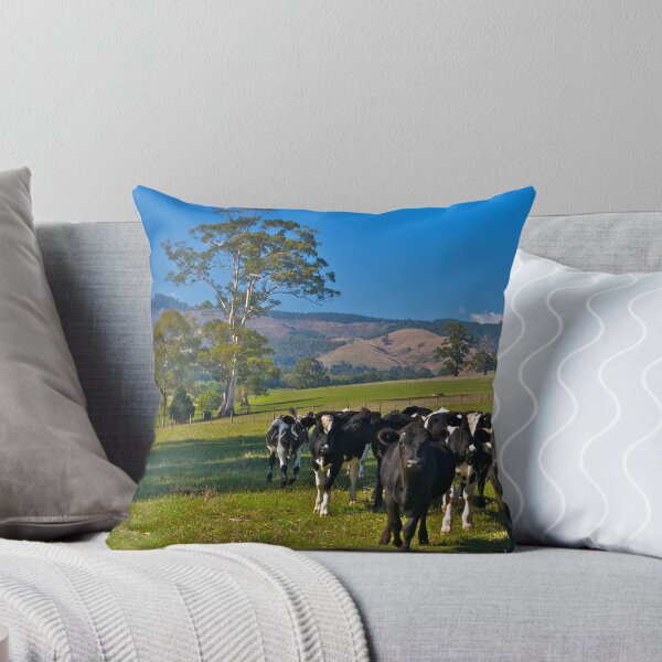 Item preview, Expensive farmland at Mt Worth, Victoria designed and sold by johnrf.