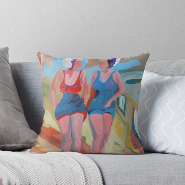 Item preview, Cosi designed and sold by angelamulligan.