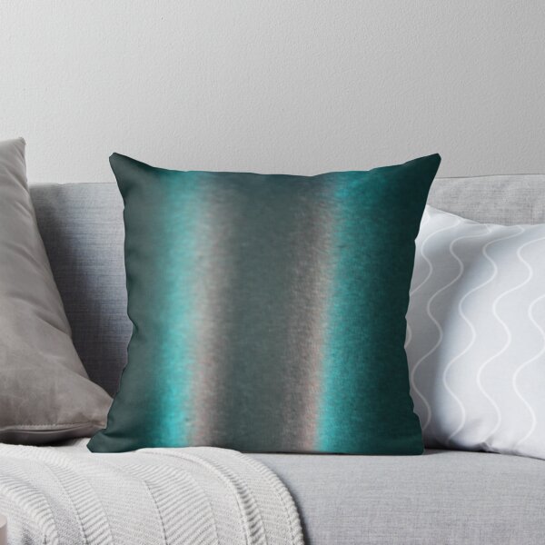 Item preview, Coloured corrugation lines designed and sold by shazart.