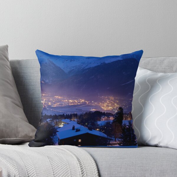 Item preview, France - Haute-Savoie designed and sold by Thierry Beauvir.