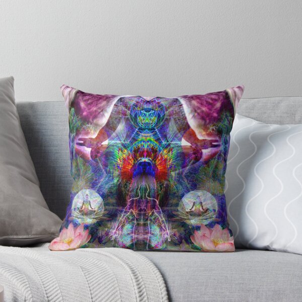 Item preview, Conference of angels designed and sold by Bill Brouard.