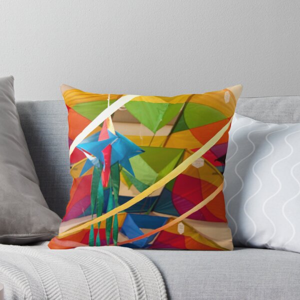Item preview, Boulder Kite Emporium designed and sold by phil decocco.