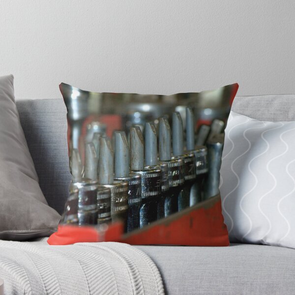 Item preview, Numbered....... designed and sold by Larry Llewellyn.