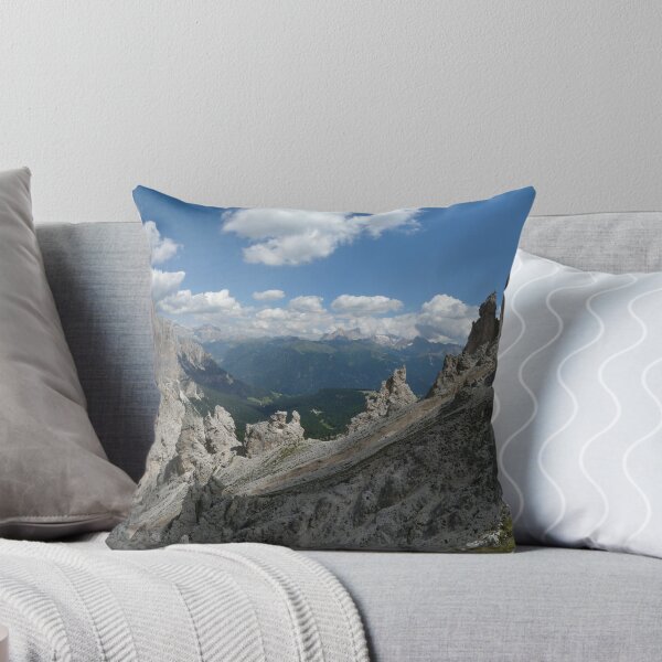 Item preview, Dolomite panorama designed and sold by pljvv.
