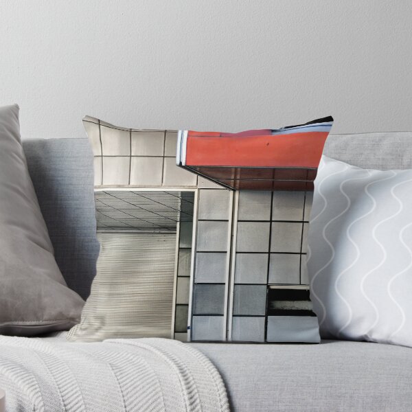 Item preview, Over the top designed and sold by Erika Gouws.