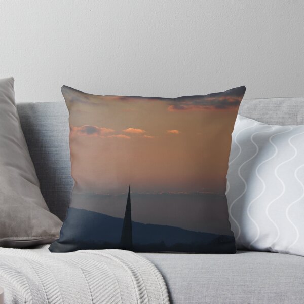 Item preview, Sunset home II designed and sold by Jason Kiely.
