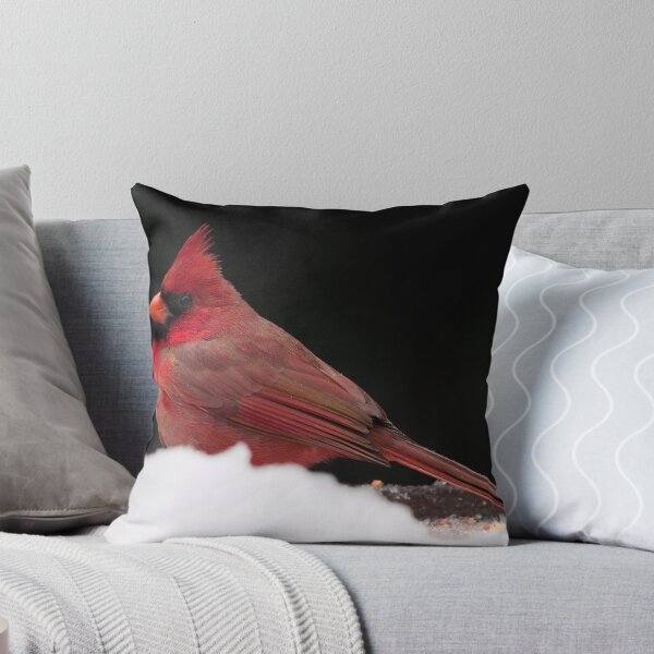 Item preview, Content designed and sold by Jean-Pierre Ducondi.