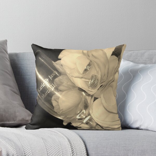 Item preview, LOVE designed and sold by KClaborn.