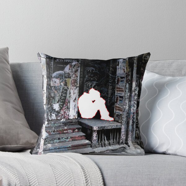 Item preview, Cut Out designed and sold by Steven Fraser.