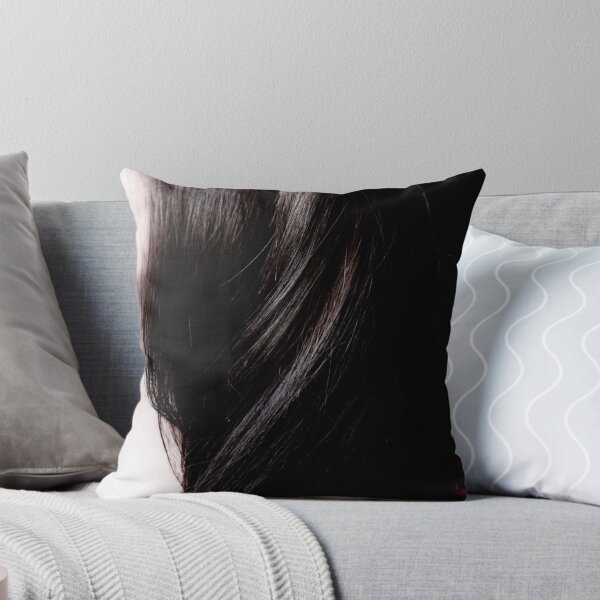 Item preview, Hint of color. designed and sold by jenniedesign.