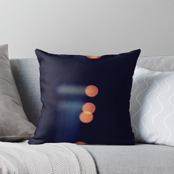 Item preview, Stair Bokeh designed and sold by jenniedesign.