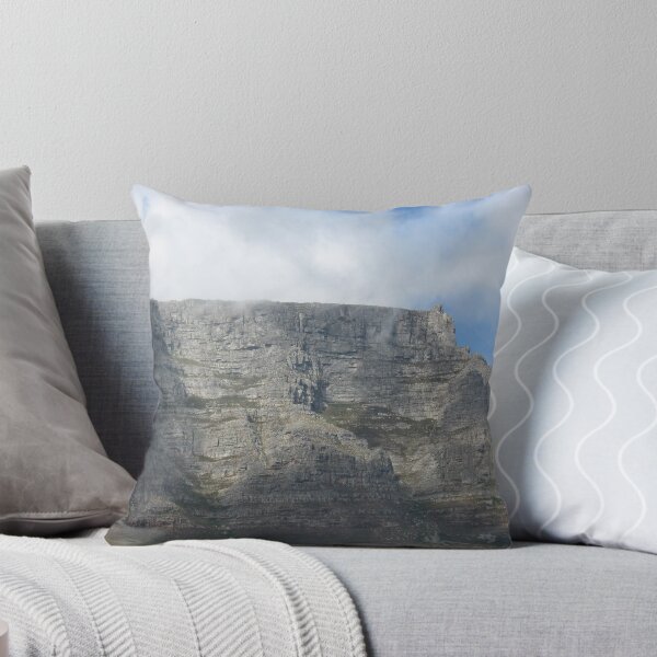 Item preview, TABLE MOUNTAIN SOUTH AFRICA designed and sold by Antionette.