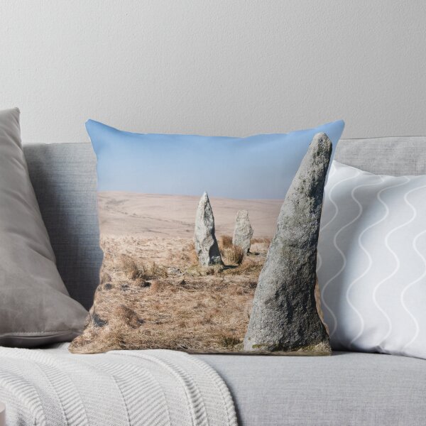 Item preview, Lean to the Wind designed and sold by Albion.