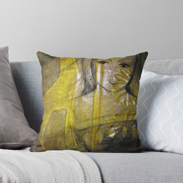 Item preview, portre mix designed and sold by TÜLAY ÇAKIR.