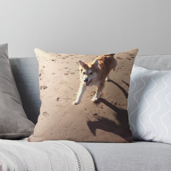 Item preview, saz beach designed and sold by xxnatbxx.