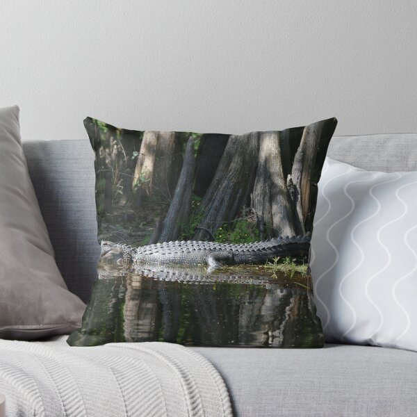 Item preview, one or two designed and sold by Karen  Moore.