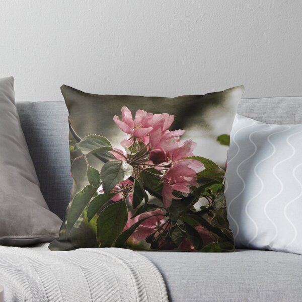Item preview, Blossoming designed and sold by OldBirch.