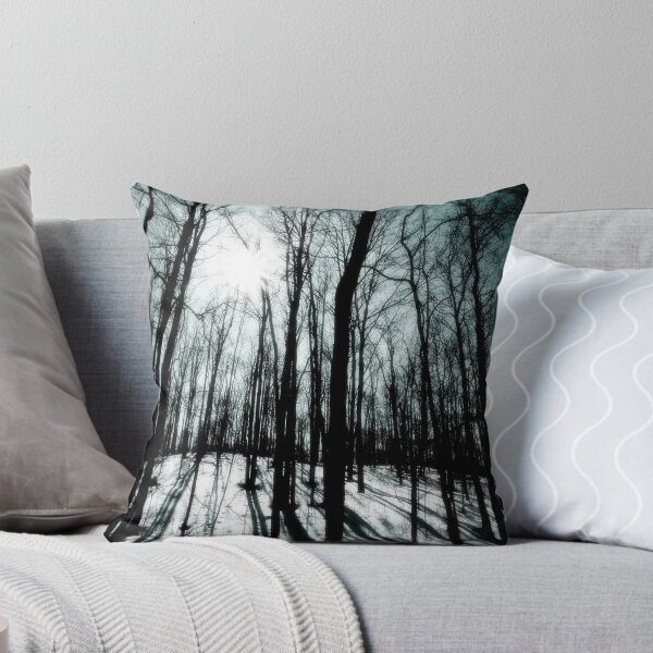 Item preview, Field of Dreams designed and sold by JD Dorosiewicz.