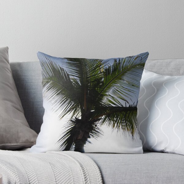 Item preview, totally tropical designed and sold by kell24.