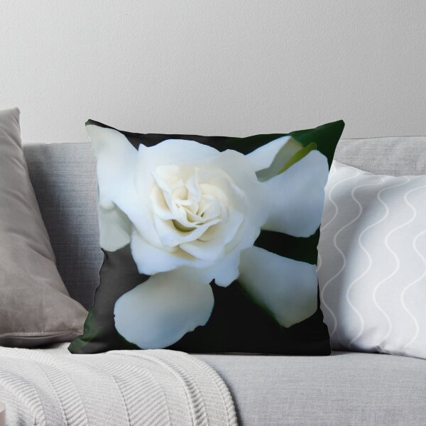 Artikelvorschau, Gardenia White entworfen und verkauft von OPSTER.