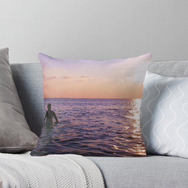 Item preview, And so the day ends... designed and sold by Tisa.