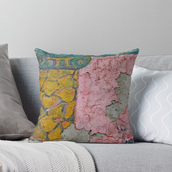 Item preview, Crackled Surface on the Berlin Wall designed and sold by Michael Brewer.