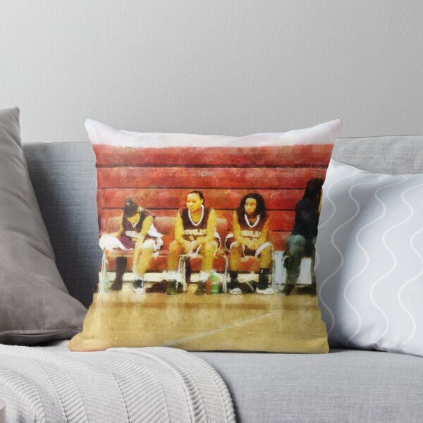 Item preview, Life on the Bench designed and sold by Francesa.