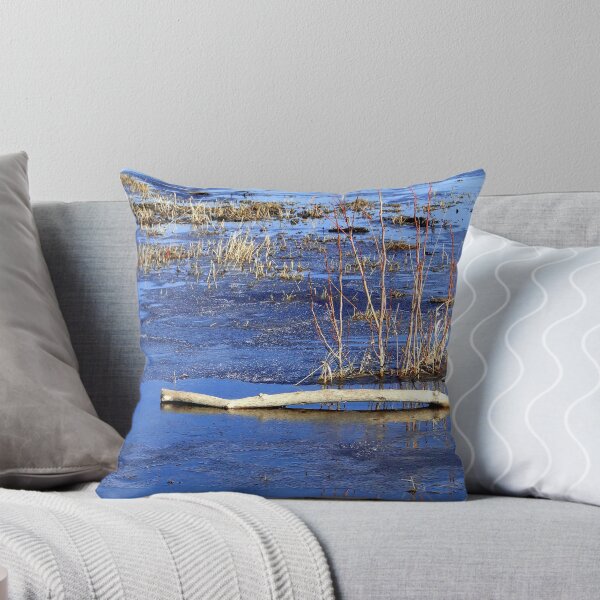 Item preview, Help Me designed and sold by ABPhotoArt.