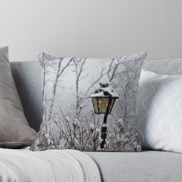 Item preview, Snow day designed and sold by sshhoirtt.