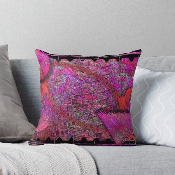 Item preview, Love is Universal - No Words Needed designed and sold by mimulux.