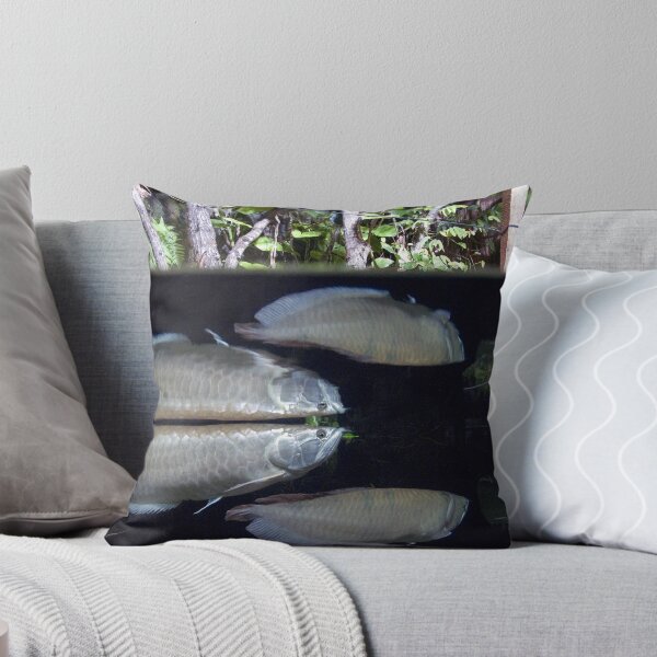 Item preview, France - Nord-Pas de Calais designed and sold by Thierry Beauvir.