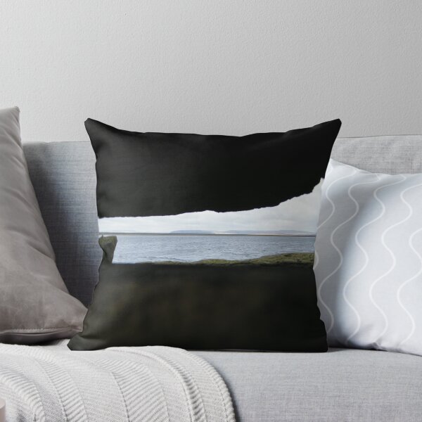 Item preview, Looking through the Gap designed and sold by Kathy Selby.