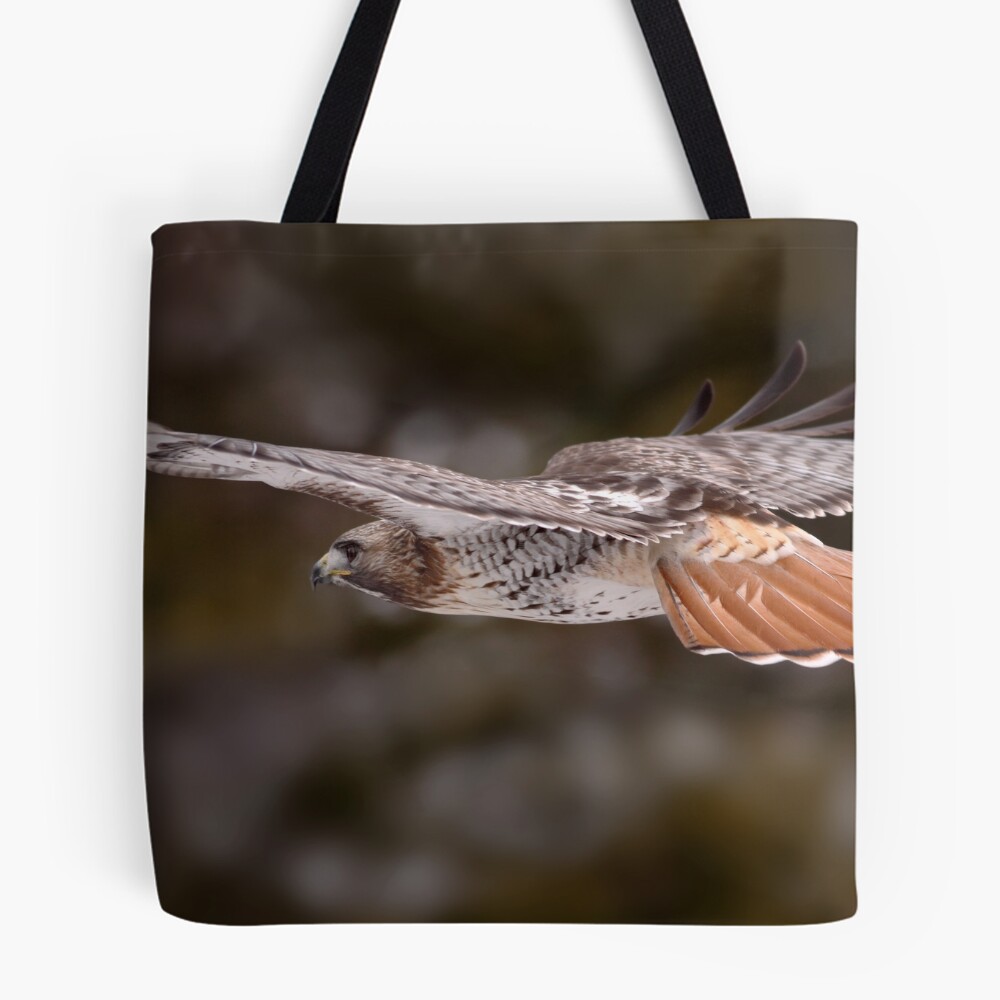 Item preview, All Over Print Tote Bag designed and sold by GaryFairhead.