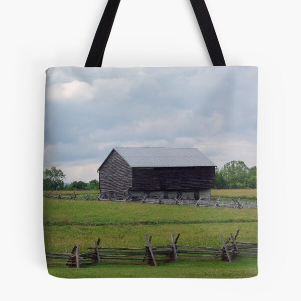 Item preview, New Market, VA designed and sold by Karen Checca.