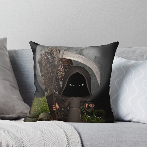 Item preview, You! Stop laughing at me your next designed and sold by Declan Carr.
