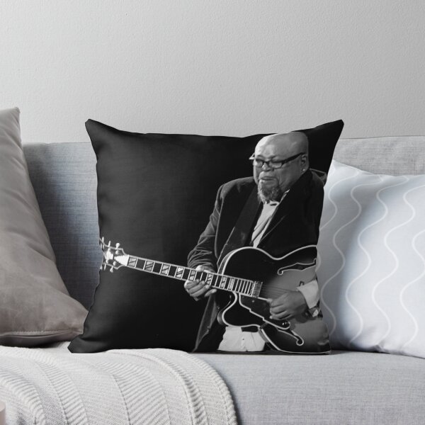 Item preview, Grant Green, Jr._3 designed and sold by waynetucker.