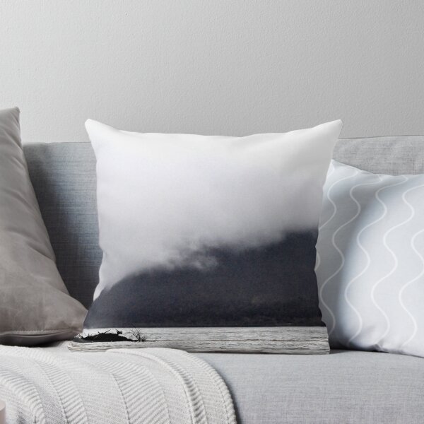 Item preview, Ominous designed and sold by Corkle.